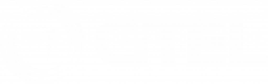 GTEL