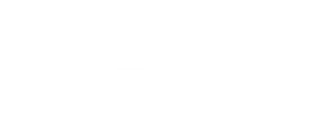 NEST