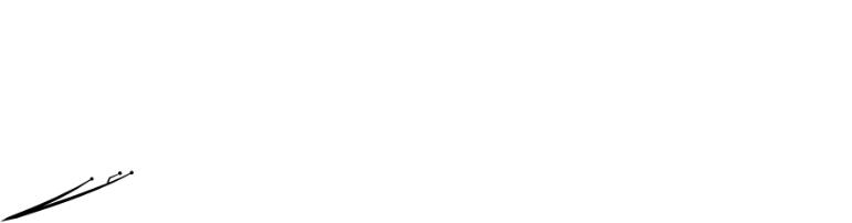PADIM