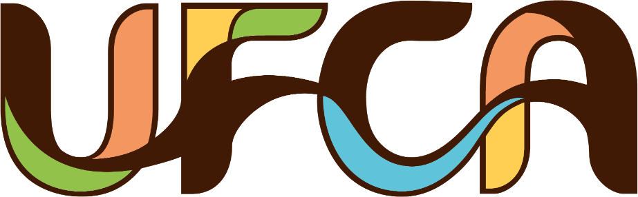 UFCA